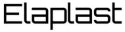 ELAPLAST
