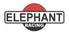 ELEPHANT RACING