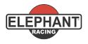 ELEPHANT RACING