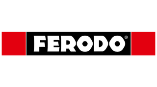 FERODO RACING