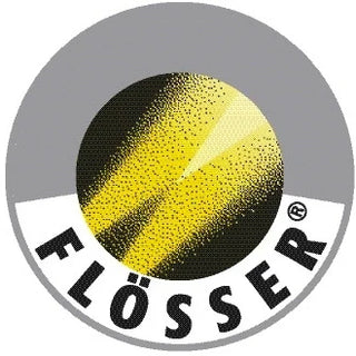 FLOSSER