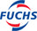 FUCHS TITAN ATF 6400