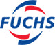 FUCHS TITAN ATF 8400 ULV