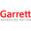 GARRETT