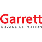 GARRETT