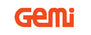GEMI