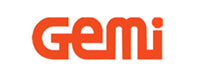 GEMI