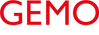 GEMO