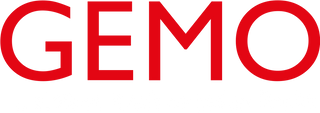 GEMO