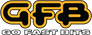 GO FAST BITS
