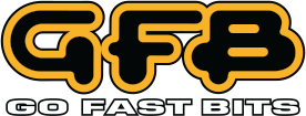 GO FAST BITS