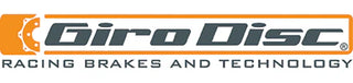 GIRODISC