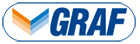 GRAF