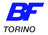 BF TORINO