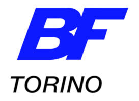 BF TORINO