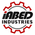 IABed Industries