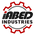 IABED