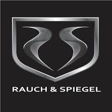 RAUCH & SPIEGEL