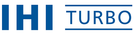 IHI TURBO
