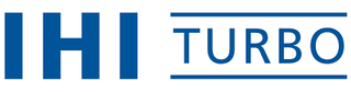 IHI TURBO