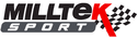Milltek