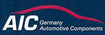 AIC AUTOMOTIVE