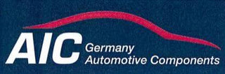 AIC AUTOMOTIVE
