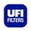 UFI