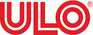 ULO