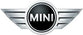 GENUINE MINI