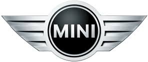 GENUINE MINI