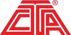 CTA TOOLS