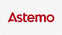 ASTEMO