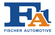 FA1 FISCHER AUTOMOTIVE
