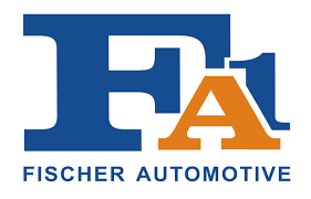 FA1 FISCHER AUTOMOTIVE