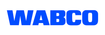WABCO