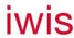 IWIS