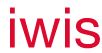 IWIS