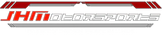 JH MOTORSPORTS