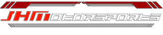 JH MOTORSPORTS