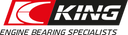KING ENGINE BEARINGS