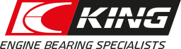KING ENGINE BEARINGS