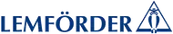 Lemfoerder