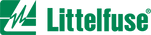 LITTELFUSE