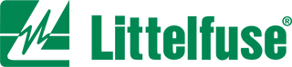 LITTELFUSE