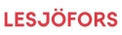 LESJOFORS
