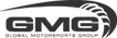 GMG MOTORSPORTS