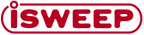 iSWEEP