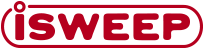 iSWEEP