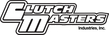CLUTCH MASTERS